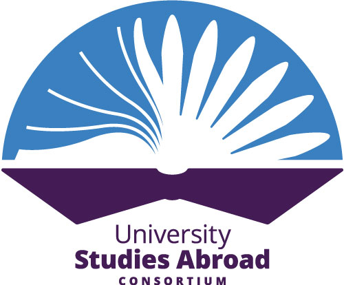 University Studies Abroad Consortium
